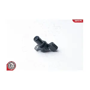 ESEN SKV 17SKV256