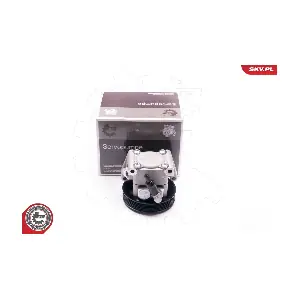 ESEN SKV 10SKV219