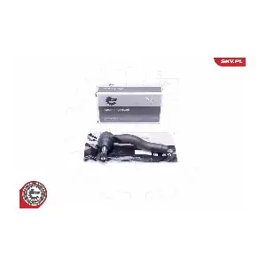 04SKV430 ESEN SKV