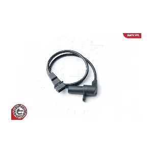 ESEN SKV 17SKV287