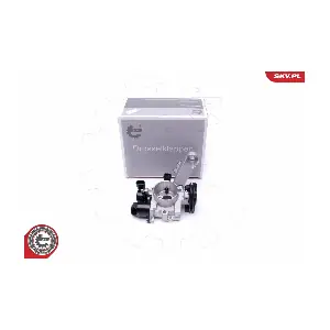 12SKV083 ESEN SKV