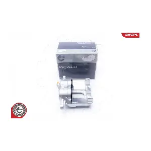 ESEN SKV 23SKV206