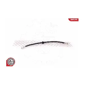 ESEN SKV 35SKV039