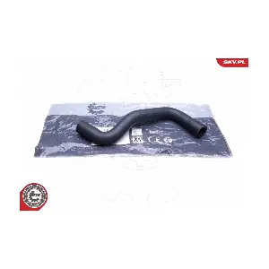 24SKV225 ESEN SKV