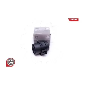 ESEN SKV 07SKV159