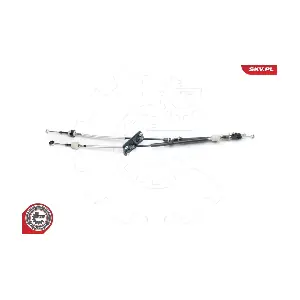 ESEN SKV 27SKV002
