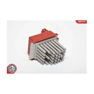 ESEN SKV 95SKV033