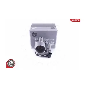 12SKV087 ESEN SKV