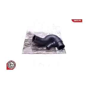 43SKV114 ESEN SKV