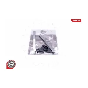49SKV504 ESEN SKV