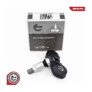 ESEN SKV 70SKV004