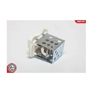 95SKV041 ESEN SKV