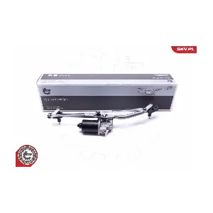 05SKV074 ESEN SKV