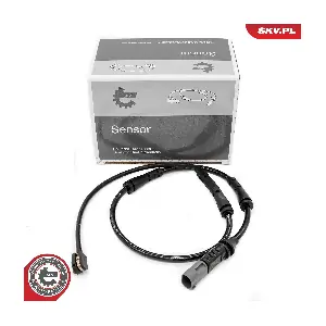 17SKV859 ESEN SKV