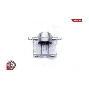 ESEN SKV 34SKV922