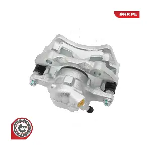 ESEN SKV 78SKV401