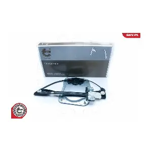 01SKV512 ESEN SKV