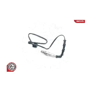 36532RB00042 HONDA