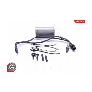ESEN SKV 09SKV419