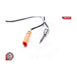 30SKV043 ESEN SKV
