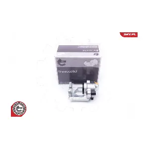 34SKV963 ESEN SKV
