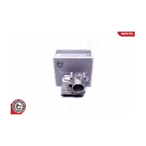12SKV076 ESEN SKV