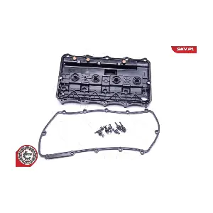 48SKV023 ESEN SKV
