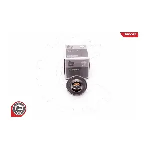 ESEN SKV 20SKV058