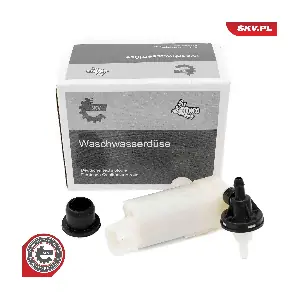 15SKV022 ESEN SKV