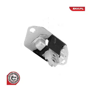 75SKV040 ESEN SKV
