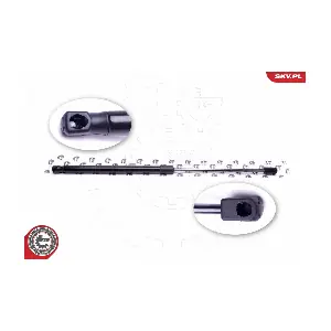 52SKV009 ESEN SKV