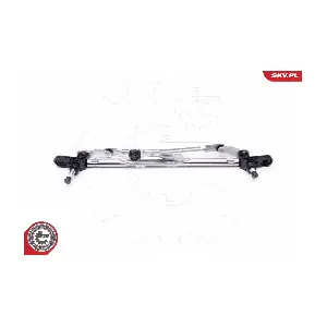 05SKV051 ESEN SKV