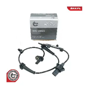 06SKV449 ESEN SKV