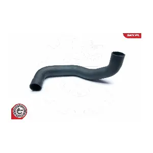 24SKV211 ESEN SKV