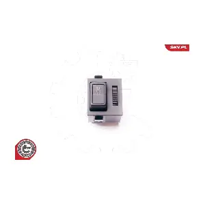 ESEN SKV 36SKV010