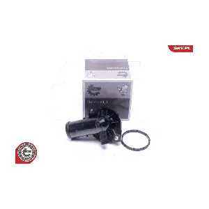 20SKV165 ESEN SKV