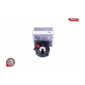 96SKV503 ESEN SKV