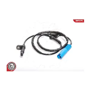 ESEN SKV 06SKV129