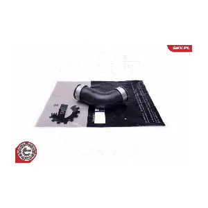 24SKV687 ESEN SKV