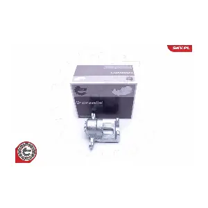 50SKV464 ESEN SKV
