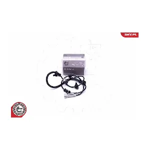 06SKV378 ESEN SKV