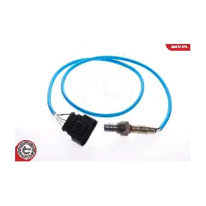 ESEN SKV 09SKV045