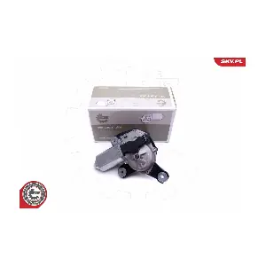 19SKV159 ESEN SKV