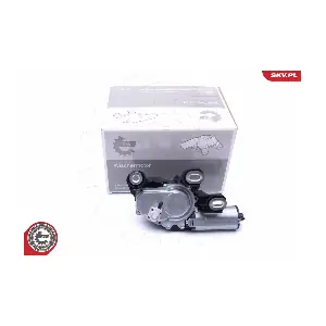 19SKV060 ESEN SKV