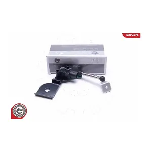 17SKV609 ESEN SKV
