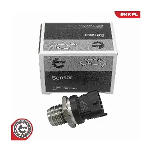 ESEN SKV 95SKV141