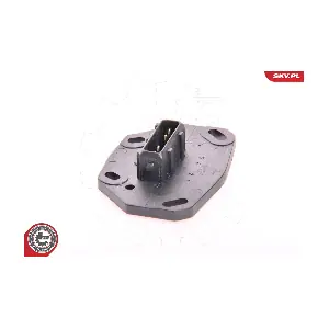 ESEN SKV 17SKV002