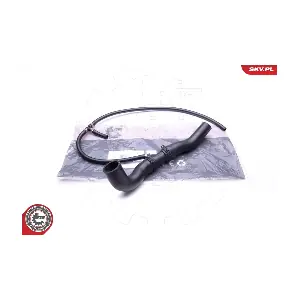 ESEN SKV 24SKV375