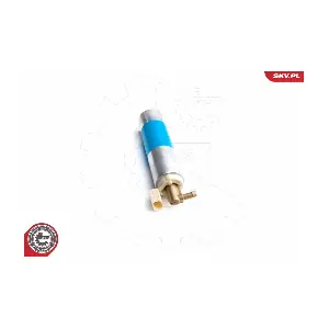 1634701494 MERCEDES-BENZ