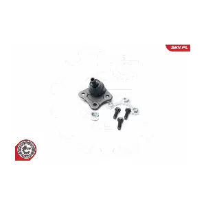 ESEN SKV 04SKV272